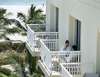Hilton Salalah Resort 